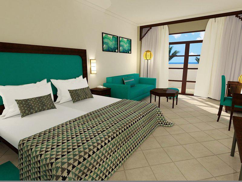 4FB59DD0808EC3F967E51D2719DE077A