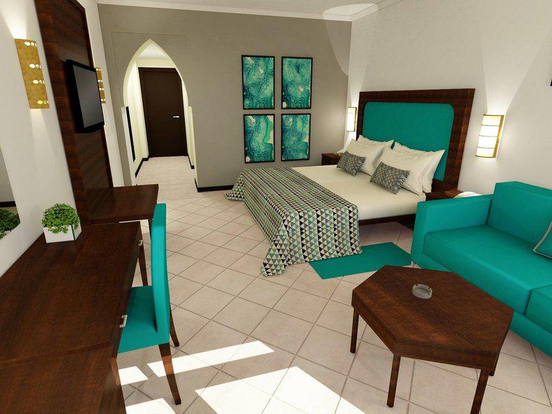 9B393C21984C1BE1E3078A1F34BFCE02