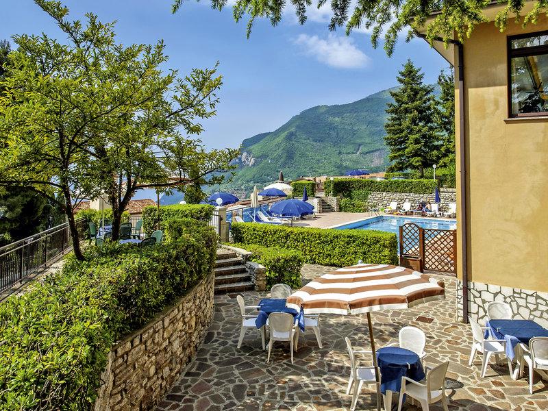 7200FBAECCB3FB9D8C81400B2CF6BDD8