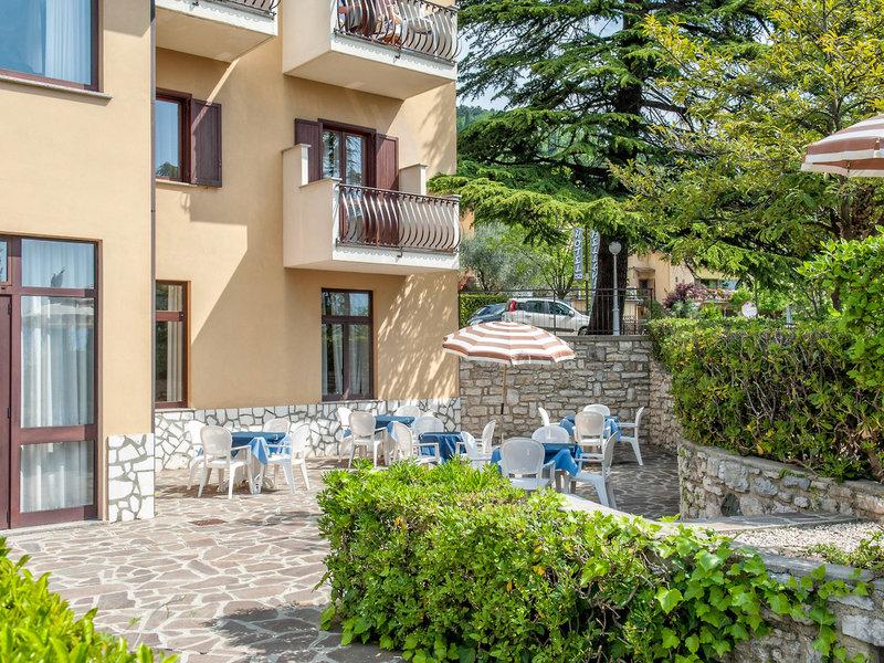 BC2BA3496236A2754395574301D6C4F9