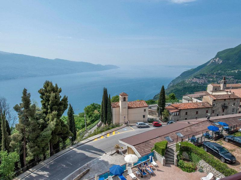 A5207AD4D50497382F41828FA4B02369