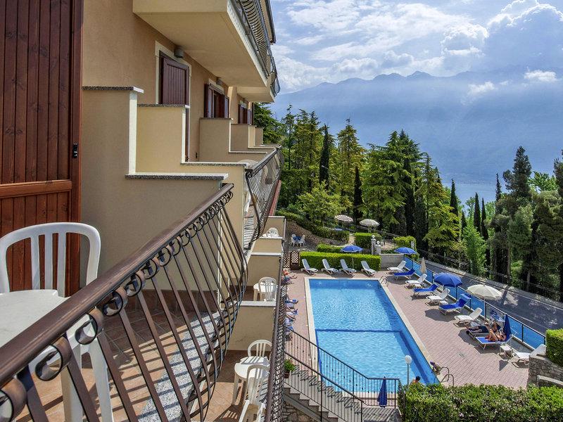 2F4E53E65880405CCC827932E945000F