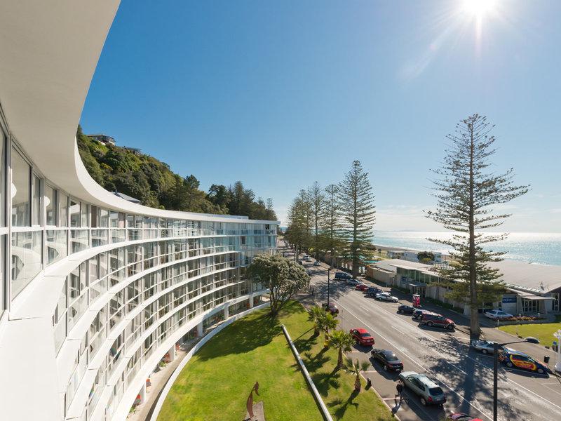 4168961BEF2498EB6B880F3F207E4E1F