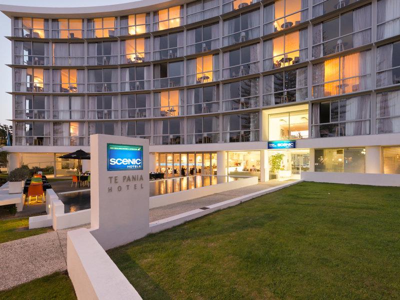 9CEDE625E9977AFC2FE4D3480AB4EA67