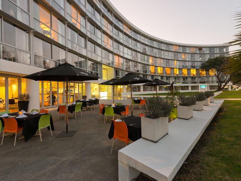 F777AEE1561AA3D765DC2D80F60AAFAD