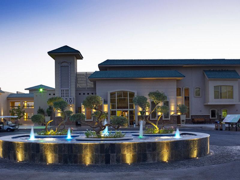 29CD61F4EBA1D2B8E37BED2C001FB50C