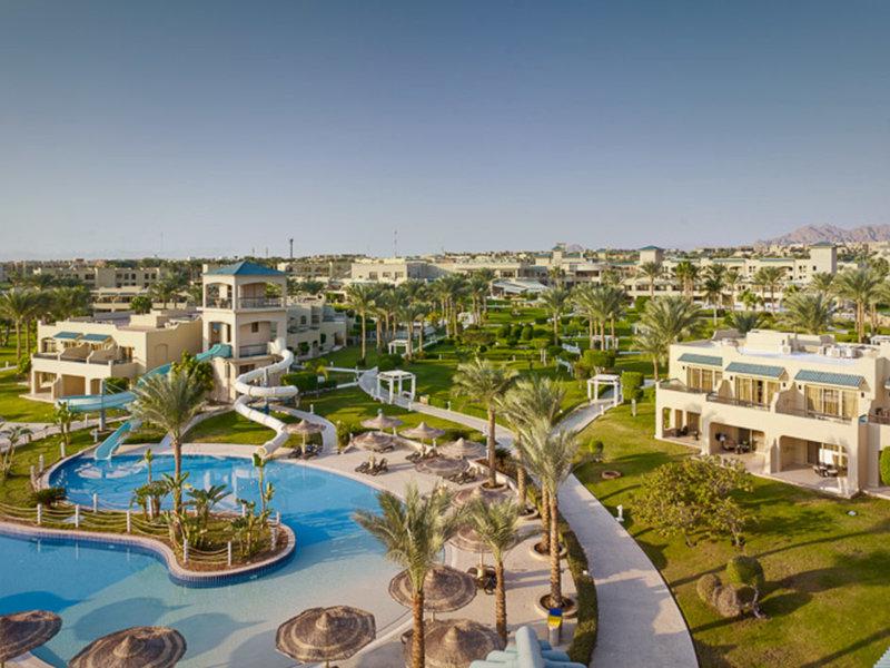 CC63052C3D6CE625AE31F2BC1A197D71