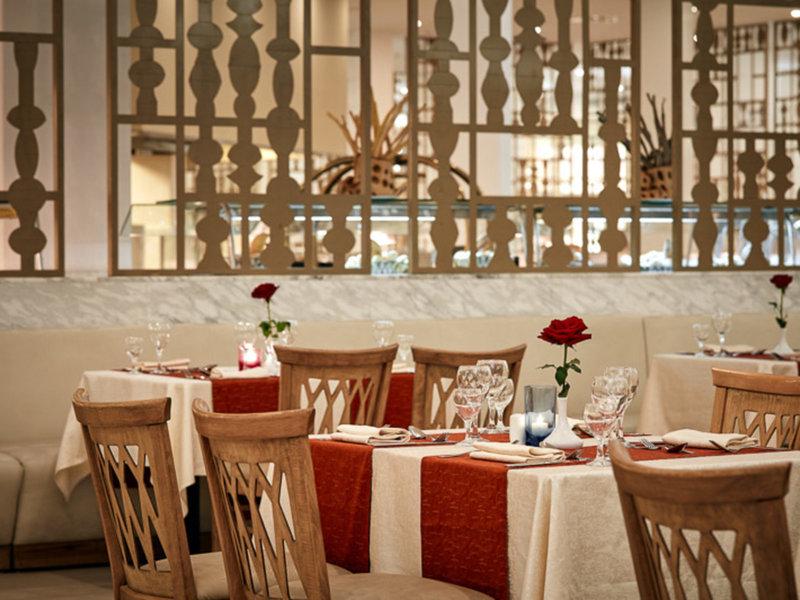 6C6D392BA38E425CE71954D8828247FF