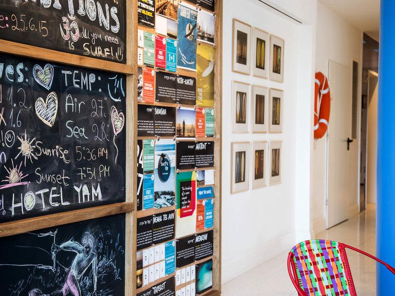 66D536A7C312F01CF0AD0EEE049F646A