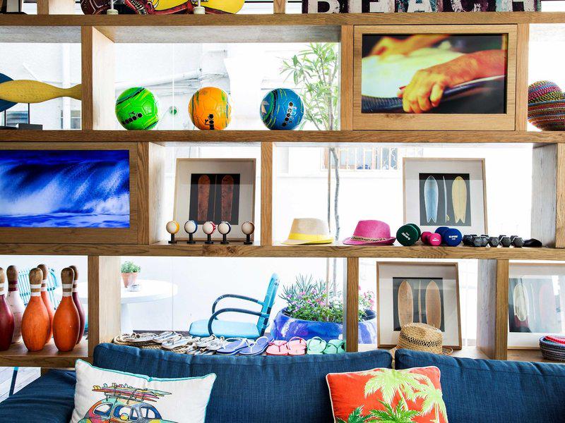 B8C6B57BC07D3B520B43A61584D6950C