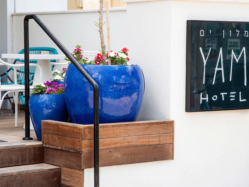 83570E84848A9EED9CDB5A9E342C6745