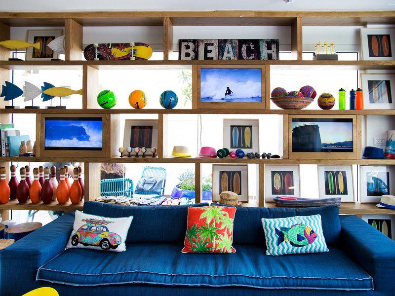 C93660C1ECC5F5E4FAB8169AFBC5A005