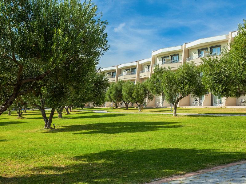 3BC428BCA32A05750A5D63479D4102FB