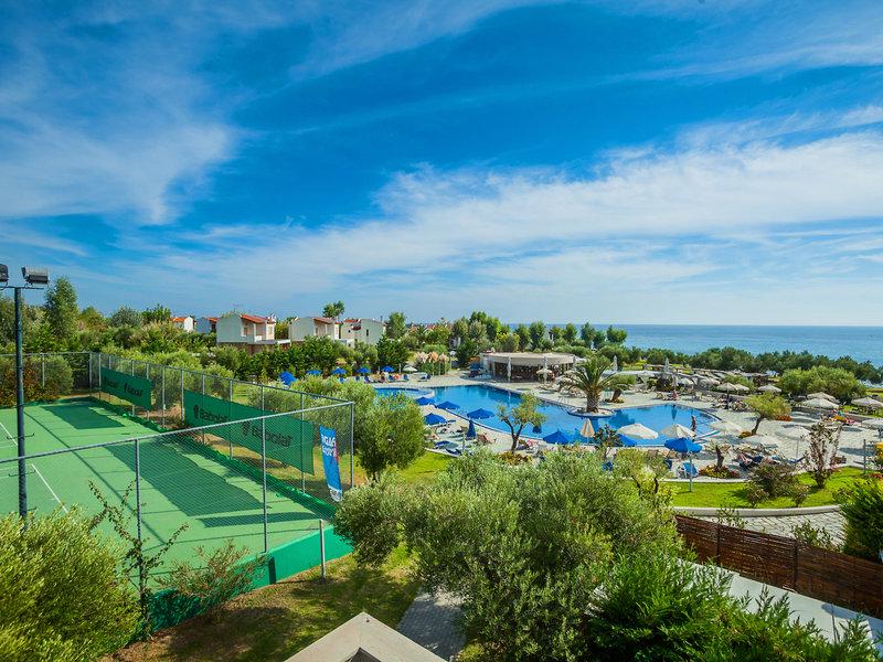 5A836470F89A55A27516E128A20230DB