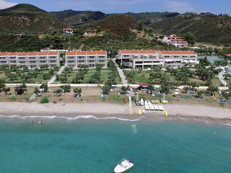 0FEA6996A97D330422BAF0925C5130F4