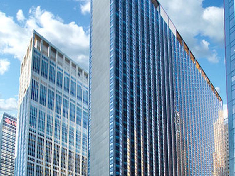 2379EFA63D8E81062EF10567C68AEEFD