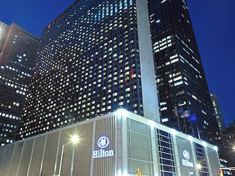 1D3612594E83DCFB4CB16F2CEEDB46C1