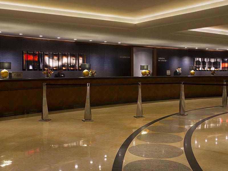 F4AC631F24F2B7715A3A6FD0B392F3C5