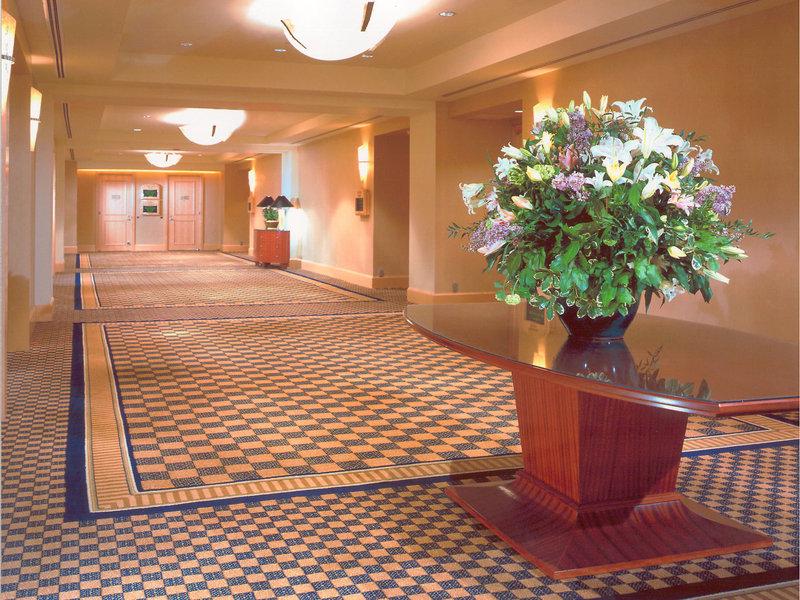 C5C5C3DC745FA1B6EF41B76F7FA27584