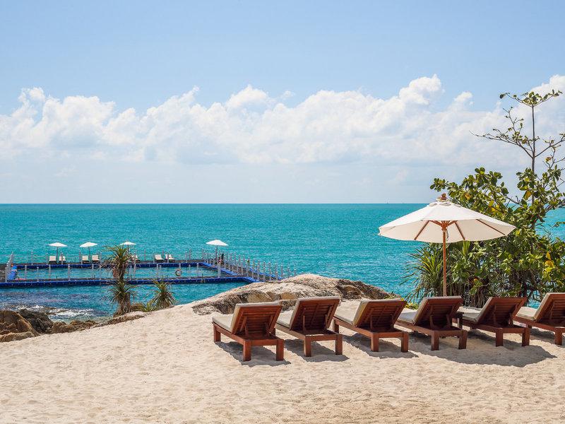 10F87A81AC444F3E7109D6E898FD4DE3