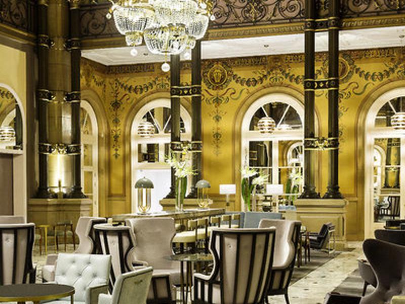 0EAE81C3A1B5EE99A0BDE7532417E35A