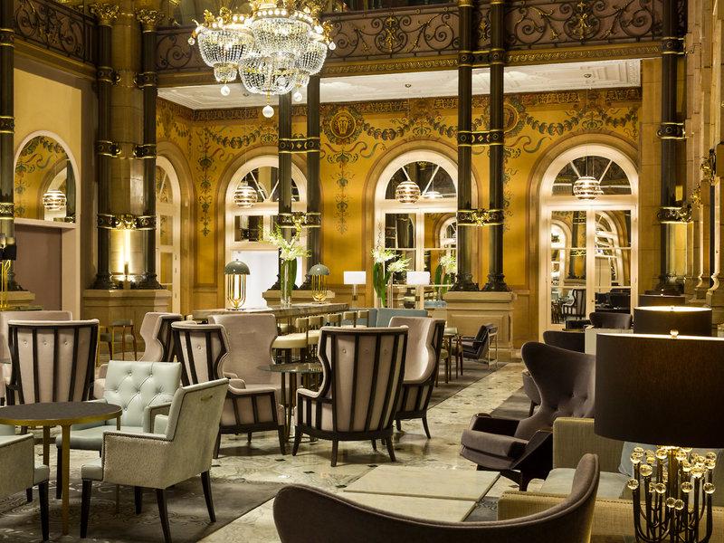 D137BA2C72C87F242F7F9FBB63A9E395