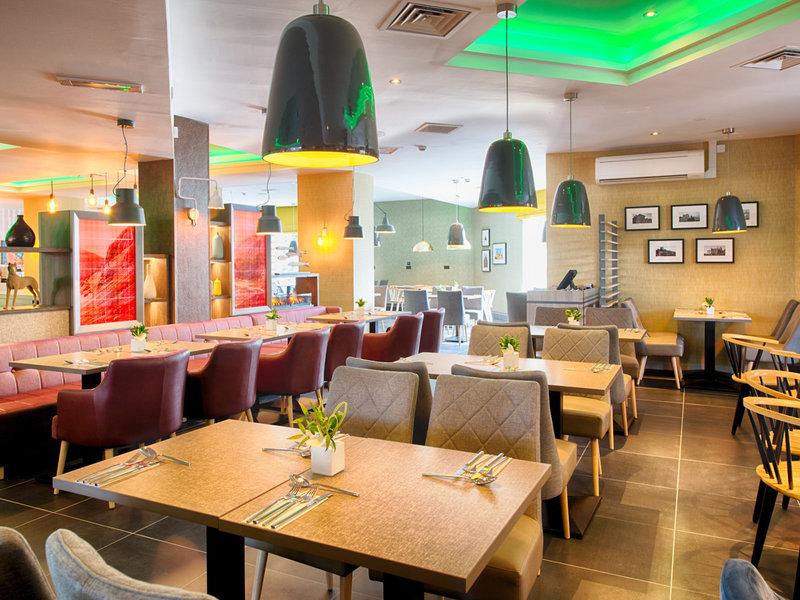 AC68879F4DB0E4D83632CB38E3EC8680