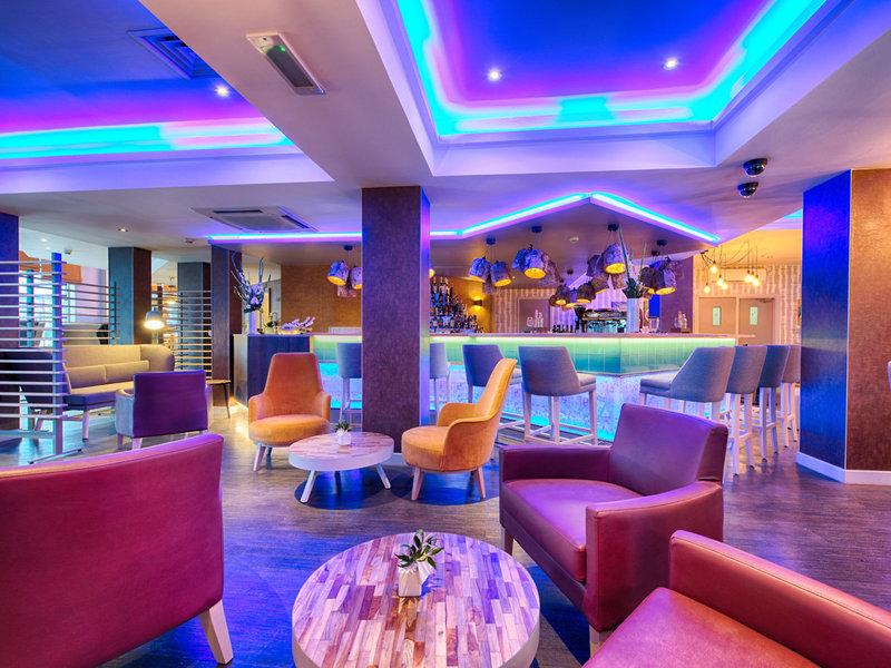 C18A3C03D62BC28BA012605BD18D3C95