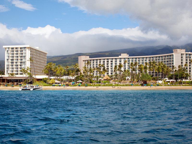 B77CF4CBEF30F80702FC79CE1649ADB5