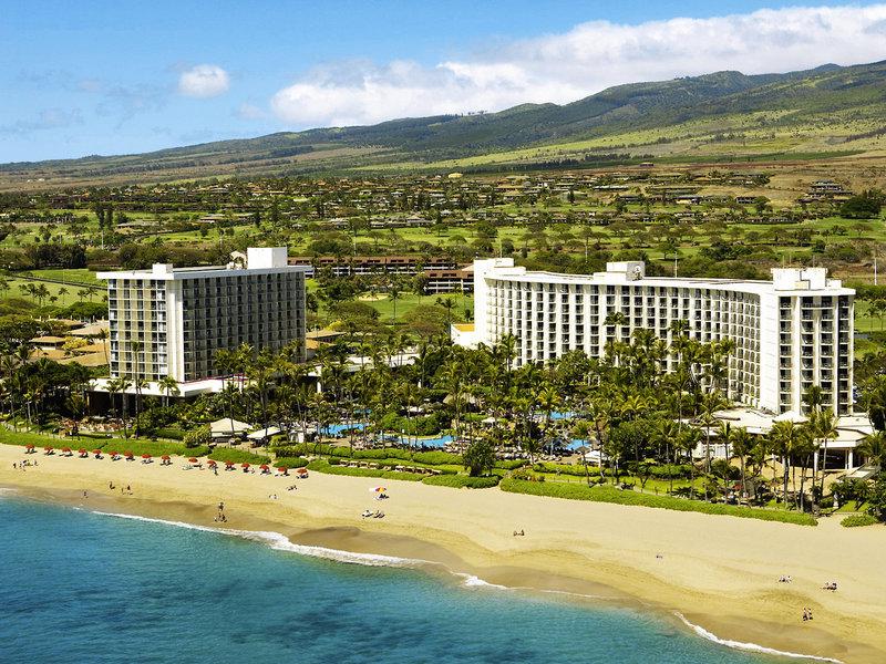 87CBBE844F622C9BEBBDFEBF49CD29C7