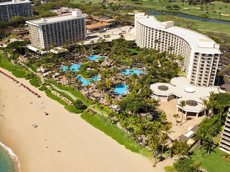 D1B95B12B53477267D506E482B732CB4