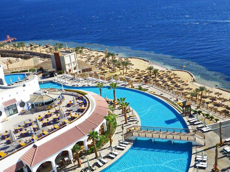 D35C29EE6ECF3A082D9032A862004EAE