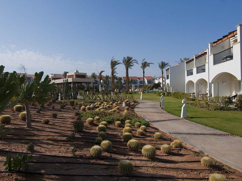 250473761F755E22C1C6C1A4DE363524