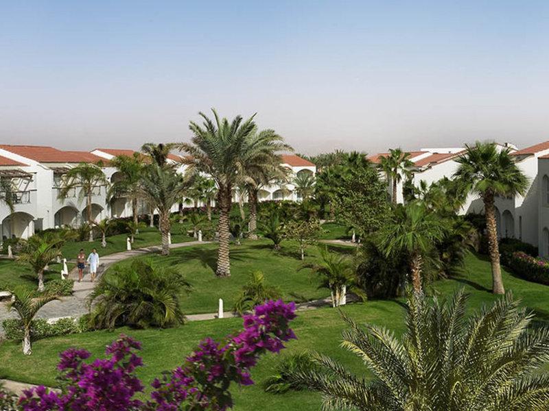 69A2986CC9348D039920DC2AC40B75C1