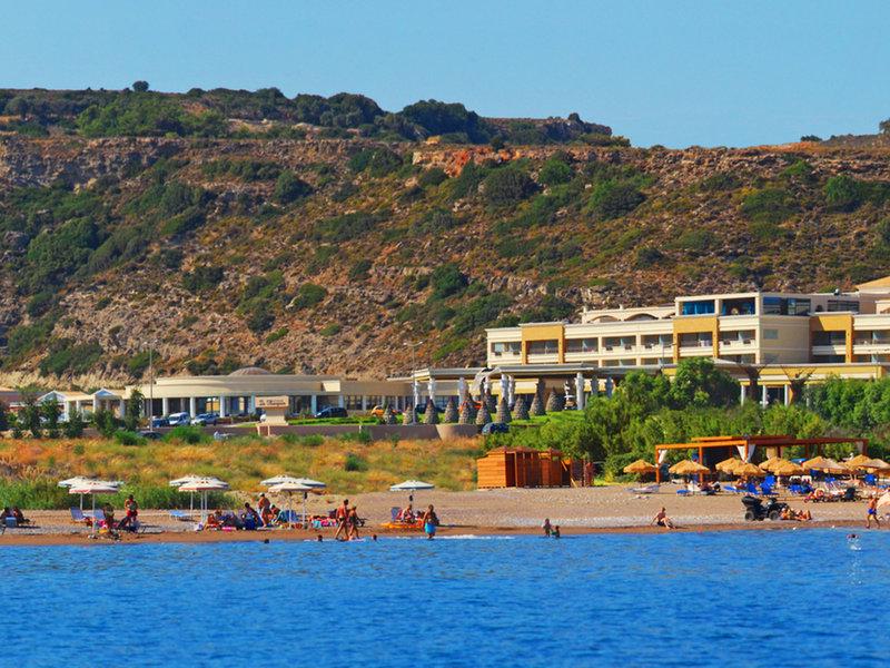 71ED8B70ECF45BA1B3C6CC94E3779EC9