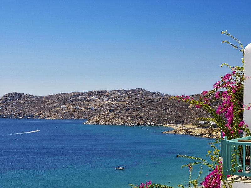 0087218BED5E81BD4C647B230A77C2B2