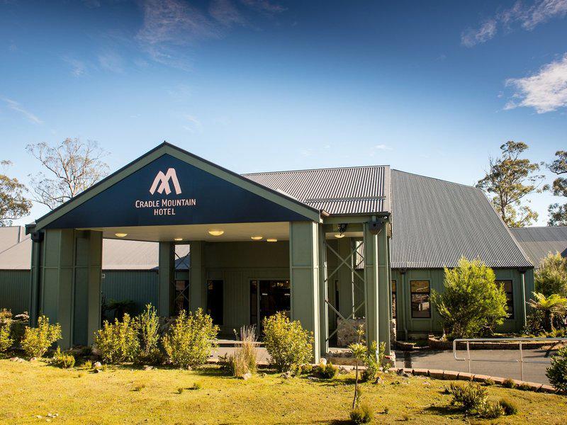 31E87A992B35BF19863D765C7A47EBA6