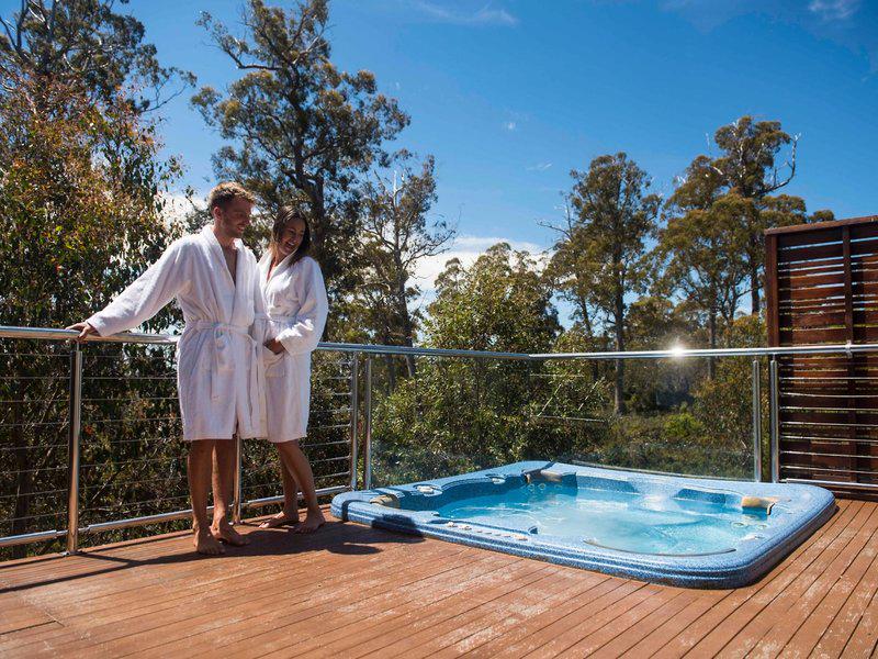 7CC7CEA7BCDB797C37A2A849D5910B4E