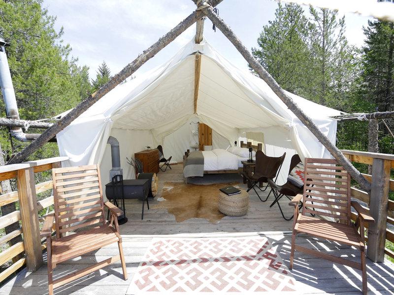 BF611EFC2F2A9AFF97B6B46B9586AFBA