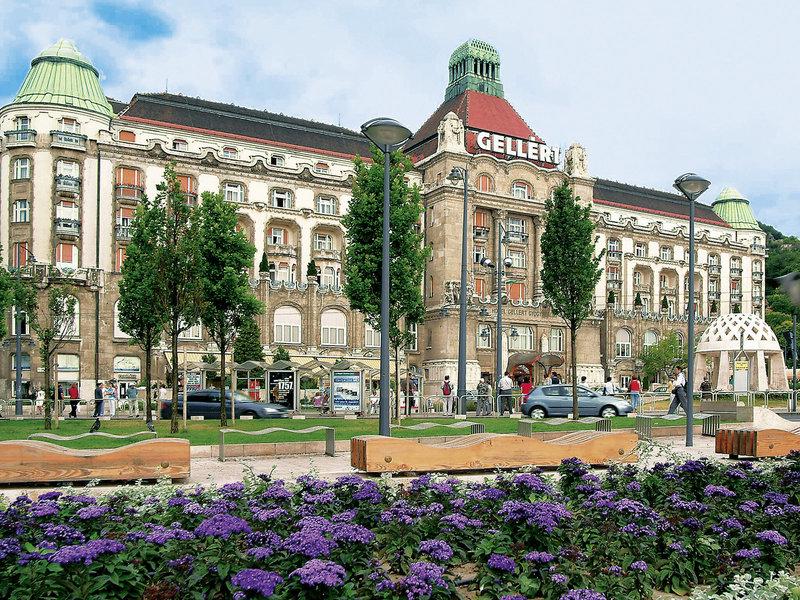 FE76A25BEDAC450579F0C13DAC017426