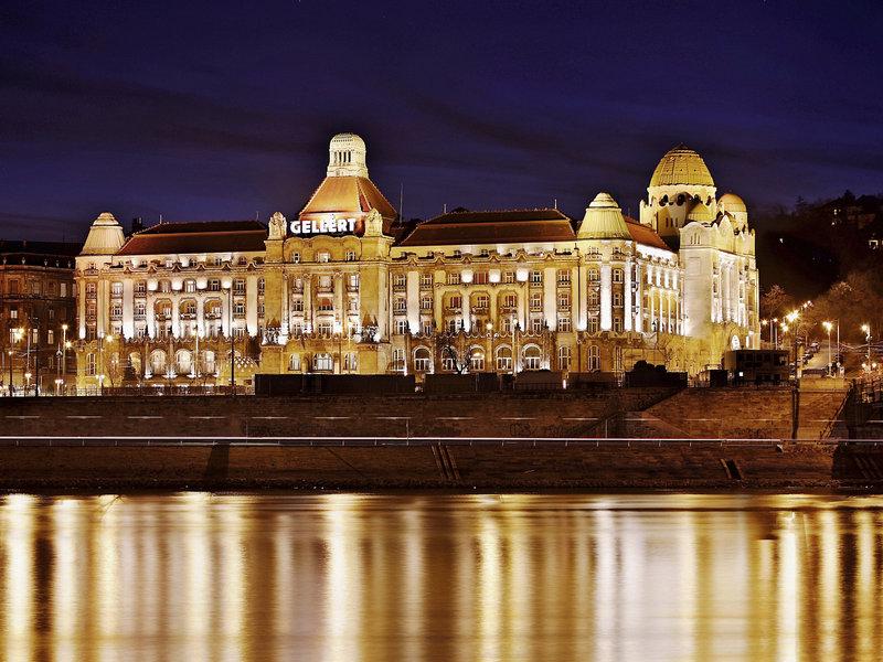 AD5FF205111EFC6345D5D572EC05B31D