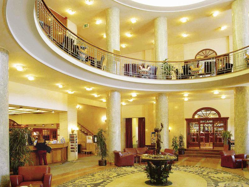 5AC176537829AB3034C07A5501A750EC