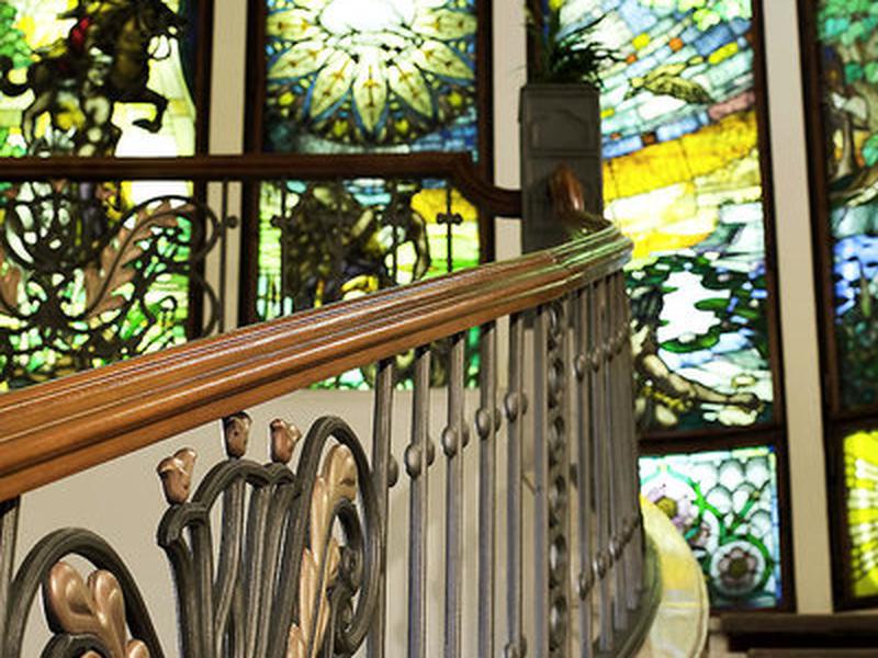 ED42FF43D0E98740877C0D988829DB0E