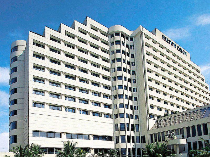 3EF46407B186FD655F6C078D1CFD6DD8