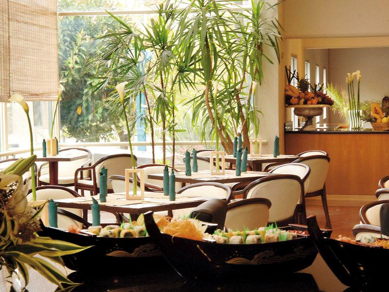 54E4FD1AFA57A3178076A74C069F9150