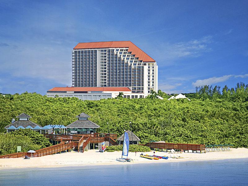 2A9FFC8897337A44ABC2F67804165B81