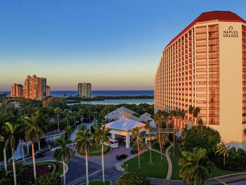 006D97779381F039D52736D94F88BDE0