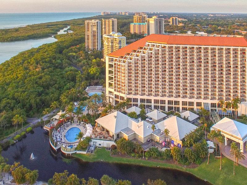 230DCA2618818596C0A8CF0240CA6213