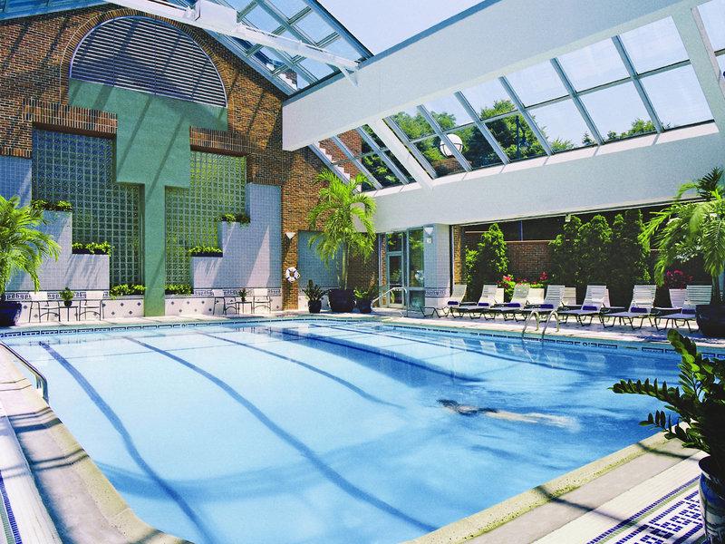 DC8A6C368758A47152DD35FA49ACBA01