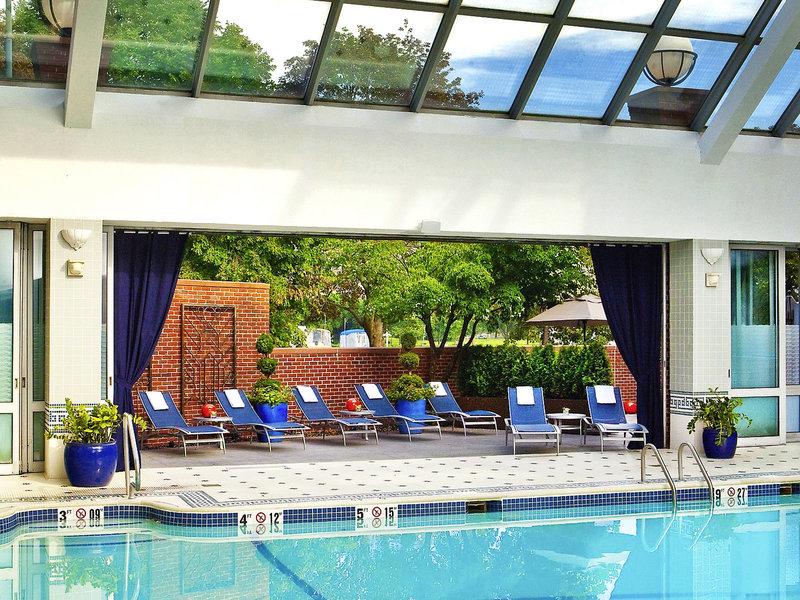 0468BF24BD104683D780F6380A1CFED9